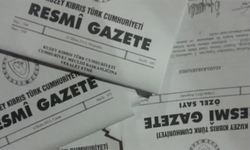 Kalkınma Bankası Genel Müdürlüğü'ne Veclal Gündüz Atandı