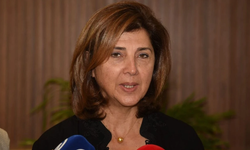 Holguín’den Kıbrıs İçin Kritik Çağrı: “Bu Tarihi Fırsatı Kaçırmayın”