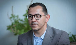 Üredi: “Hiçbir zaman fiber yatırımının önünde durmadık”