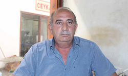 Kar-İş: "Salıya kadar ödeme yapılmazsa eylem var"