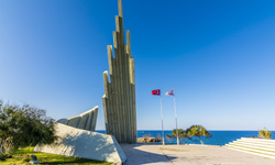 Vakıflar İdaresi’nden Yavuz Çıkarma Plajı açıklaması