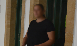 Lefkoşa'daki kazada ağır yaralanan çocuk yoğun bakımda... Sürücü tutuklandı
