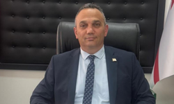 YTB, 2026-2027 kontenjanlarını açıkladı: KKTC'li öğrencilere 80 kontenjan