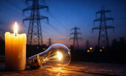 Lefkoşa'da Bandabuliya bölgesinde 2 saatlik elektrik kesintisi