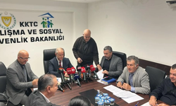Asgari Ücret Komisyonu'nda işveren tarafında görev değişikliği