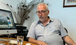 Pegasus Temsilcisi Zeki Ziya: "Ercan'ın iç hat olması bu haliyle mümkün değil"