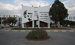 Atatürk Öğretmen Akademisi öğrenci başvuruları başladı