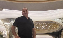 Gazimağusa'daki kazada ağır yaralanan yaya yaşamını yitirdi