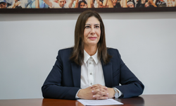 İncirli: Mülkiyet meselesinin çözüm yeri bireysel davalar değil, siyasi çözüm sürecidir