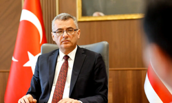 Erhürman: Ayia Napa'da saldırıya uğrayan KKTC vatandaşının durumu yakından takip ediliyor