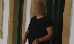 Bisikletli çocuğa çarpan sürücü serbest bırakıldı
