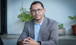 Üredi: "Bu ülke kimlere emanet edildi?"