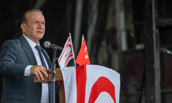 Ataoğlu: "Diasporadaki gençlerimiz ata topraklarıyla bağını koparmamalı"