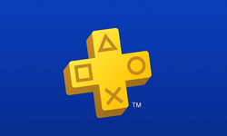 PS Plus temmuz ayı ücretsiz oyunları açıklandı