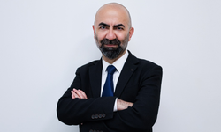 Baykallı: Çözümsüzlük çöküştür