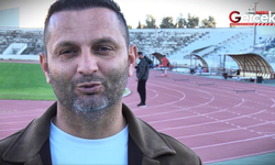 Sakallı: "Mesele sadece Ada Kafa değil, adalet meselesidir"