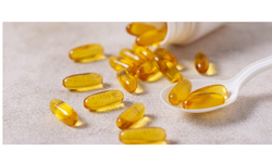 D vitamini kullananlar dikkat: D3 vitamininin kaynağı şaşırttı