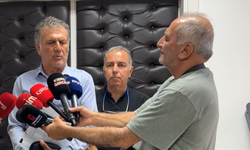 Asgari ücret 16 Temmuz'da belirlencek! Toplantı sonrası ilk açıklama...