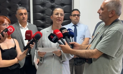 Sercan Görgüner Bahçeci: "Yüksek asgari ücret artışı ekonomide baskı oluşturabilir"