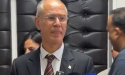 Hasipoğlu: "Asgari ücret üçüncü toplantıda kesinleşecek"