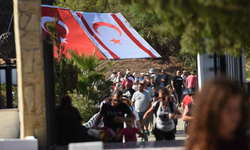 Şanlı Erenköy Direnişi 62. yılında anılacak