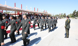 Yedek subay aday adayları dikkat! Son yoklama tarihi 13 Temmuz