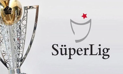 Süper Lig'de Yeni Dönem: Dünya Kupası Kuralları Geliyor