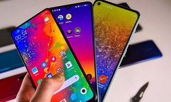 Ucuz akıllı telefonlar tarih olabilir: 2027 için kritik uyarı