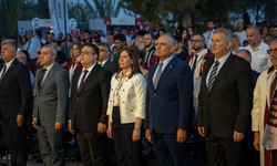 İncirli: Öğretmenlik Siyasi Kaygılarla Tartışmaya Açıldı