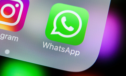 Instagram ve WhatsApp'a yapay zeka dönemi