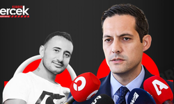 Rum Sözcü Letimbiotis'ten Ayia Napa Saldırısı Açıklaması: "Irkçı Unsur Yok"
