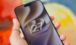 Apple'dan iOS 27 Kararı: Bazı Yapay Zeka Özellikleri Ücretli Olacak