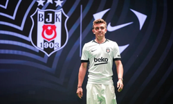 Rıdvan Yılmaz'dan Montella Mesajı: "Performans Gösterirsem Milli Takıma Dönerim"