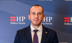 HP'den doğalgaz mutabakatı öncesi hükümete hazırlık eleştirisi