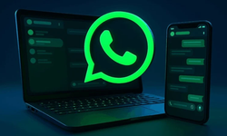 WhatsApp'tan Doğum Günü Sürprizi: Yeni Özellik Yolda
