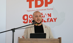 TDP’den BİMER konusunda hükümete eleştiri