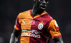 Davinson Sanchez için Como iddiası: Galatasaray bonservisi belirledi