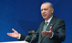 Cumhurbaşkanı Erdoğan, Katar'a taziye ziyareti gerçekleştirecek