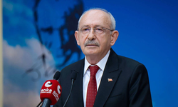 Kılıçdaroğlu: "Resmi adı "Kıbrıs Türk Cumhuriyeti" olmalı"