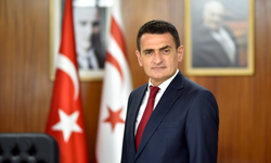 Oğuz: "15 Temmuz millet iradesinin yazdığı destandır"