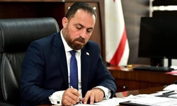 Hüseyin Çavuş'tan 15 Temmuz mesajı: Milli irade teslim olmadı