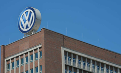 Volkswagen'de mali kriz: İşte üretimi sonlanacak modeller