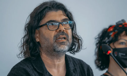 Rahvancıoğlu'ndan Arhun'a ikinci yanıt