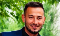 Sağlık Bakanlığı'ndan Ahmet Tan açıklaması