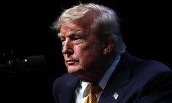 Trump'tan İran'a yeni tehdit