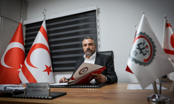 HÜR-İŞ'ten Metin Arhun'a sert yanıt: Asgari ücret yasası açık