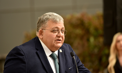 GKRY, EVKAF'ın iki camiye toplu ziyaret talebini reddetti