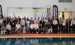 Üstel: Spora yapılan yatırım geleceğe yapılan yatırımdır
