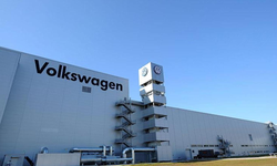 The Telegraph: "Volkswagen tarihinin en büyük krizlerinden biriyle karşı karşıya"