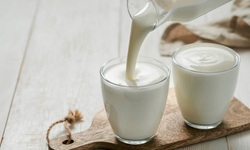 Her gün kefir içmek faydalı mı?